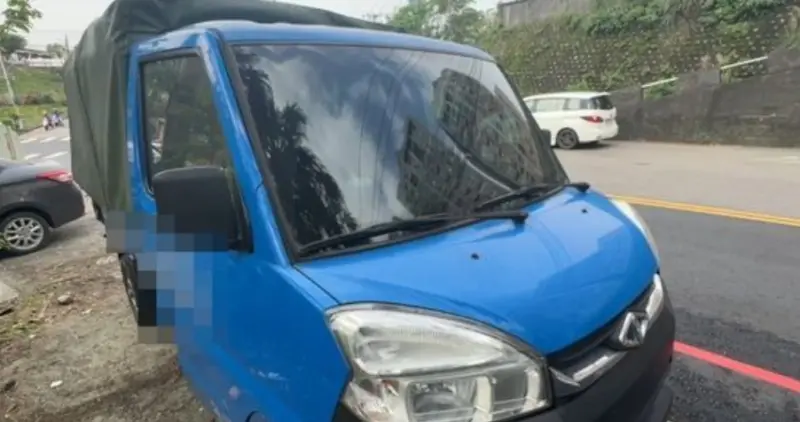 基隆冰櫃藏屍案！3人拘禁凌虐老翁還「對折遺體」　最重判12年