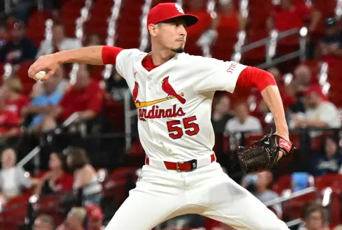 經典賽／韓國得到紅雀隊右投奧布萊恩　伸卡球最快可飆到162公里
