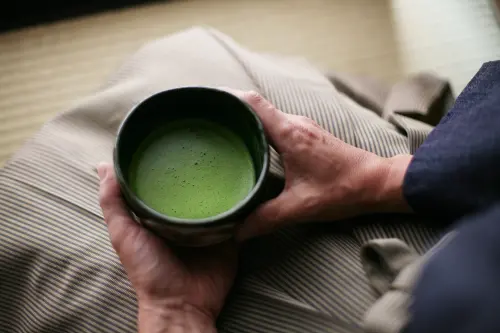 抹茶為什麼這麼貴？日本百年老牌揭「漲價缺貨真相」：最貴飆7倍
