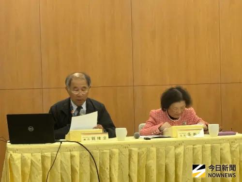 學測第二天／ 國文寫作韓劇愛的迫降、幾米入題　難度適中
