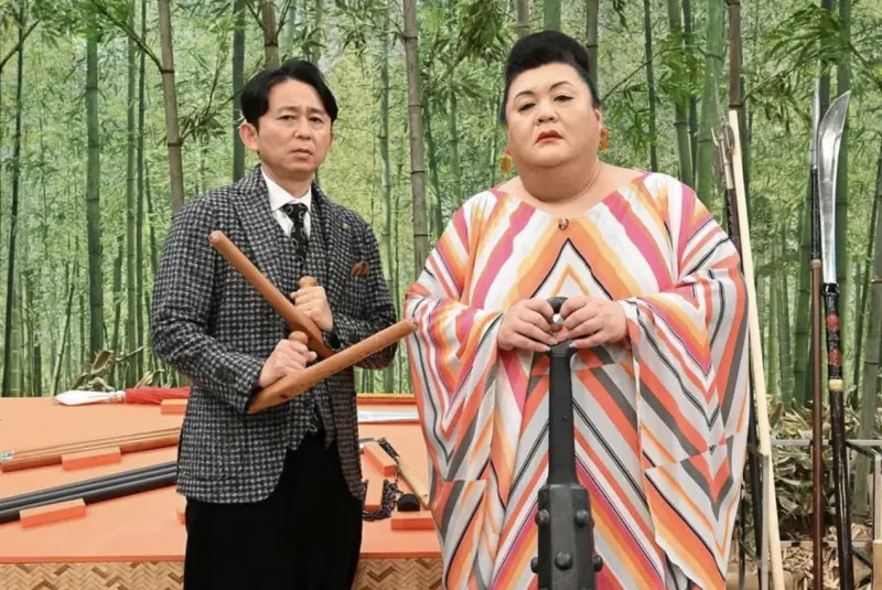 朝日電視台墜樓命案！身分為20多歲人氣節目AD　傳被霸凌內幕曝光