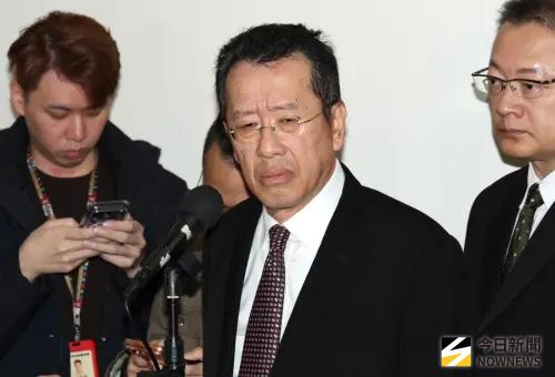 1.25兆軍購清單曝光！「7大目標」一次看　國防部喊話：投資和平
