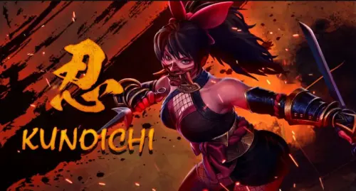 特企／鈔有感宣布全新平台即將開服　帶你進入娛樂新紀元
