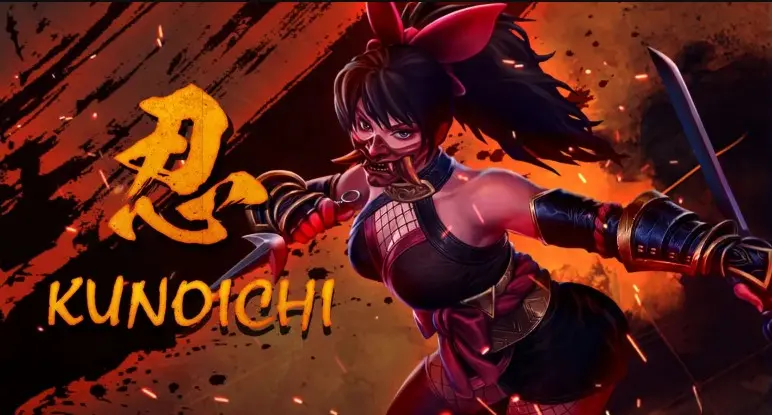 ▲鈔有感不只是一般遊戲平台，是玩家值得信賴的娛樂夥伴（圖／鈔有感娛樂城提供）