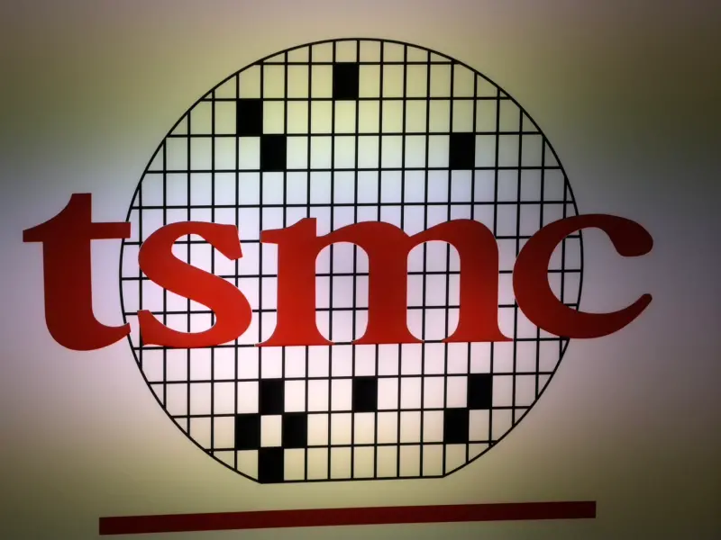 台積電讓產業週期不見？陸行之：晶圓代工週期可能5到6年甚至更久