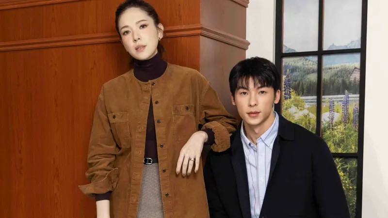 UNIQLO特價跳水！190元起收褲裝、外套、發熱衣　GU整單再折200元