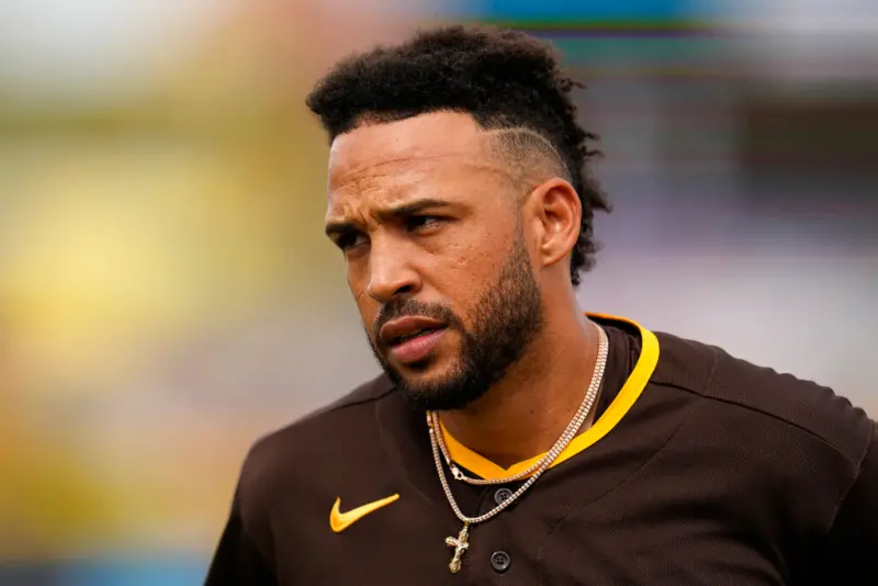 中職／魔鷹後第2位洋砲！邦力多加盟富邦悍將　昔日球探報告出爐