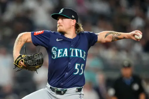 經典賽／美國有「大谷翔平」專武！配備致命滑球　低出手點成殺招
