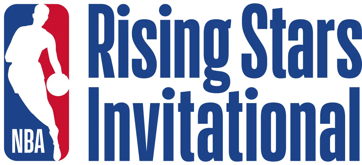 ▲美國職籃NBA與緯來電視網今（15）日共同宣布，首屆「NBA 未來之星邀請賽（NBA Rising Stars Invitational）」台灣分區選拔賽。（圖／緯來體育提供）