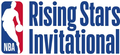 NBA今年4月來台辦「NBA未來之星邀請賽」分區選拔賽！進行3天賽事
