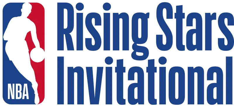 ▲美國職籃NBA與緯來電視網今（15）日共同宣布，首屆「NBA 未來之星邀請賽（NBA Rising Stars Invitational）」台灣分區選拔賽。（圖／緯來體育提供）