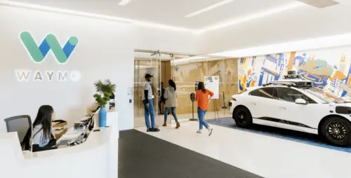 ▲（圖／翻攝自Waymo官網careers.withwaymo.com）