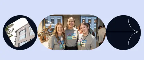 ▲（圖／翻攝自Waymo官網careers.withwaymo.com）