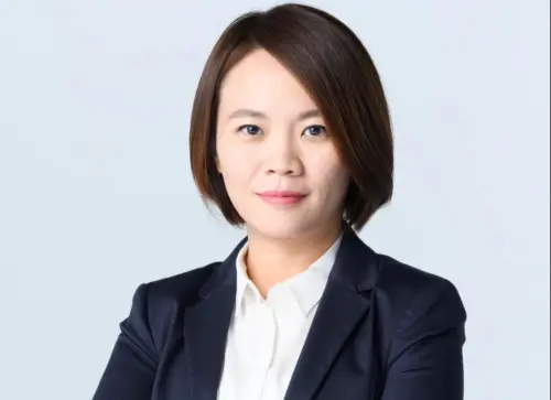 簡舒培20萬政治獻金「早收1天」隔天退遭監察院函送　北檢不起訴
