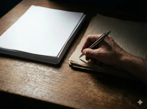 公證也沒用！崔媽媽揭「社宅包租」陷阱　誤簽雙合約恐繳兩份租金
