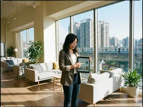 房仲改當包租公？包租代管業三年狂增千家　「這縣市」成長最驚人
