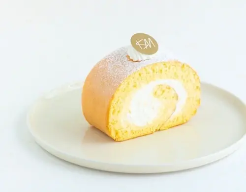 ▲「ISM主義甜時」是「正宗日本職人開設甜點店」，主打多樣日本風的甜點。（圖／翻攝ISM主義甜時臉書www.facebook.com/ism4you/）