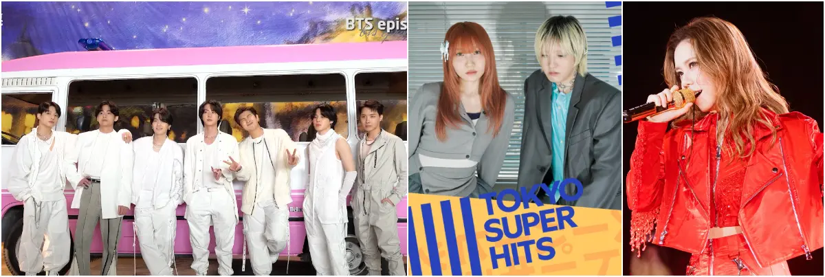 蔡依林演唱會,TWICE演唱會,2026演唱會,演唱會懶人包,五月天跨年演唱會