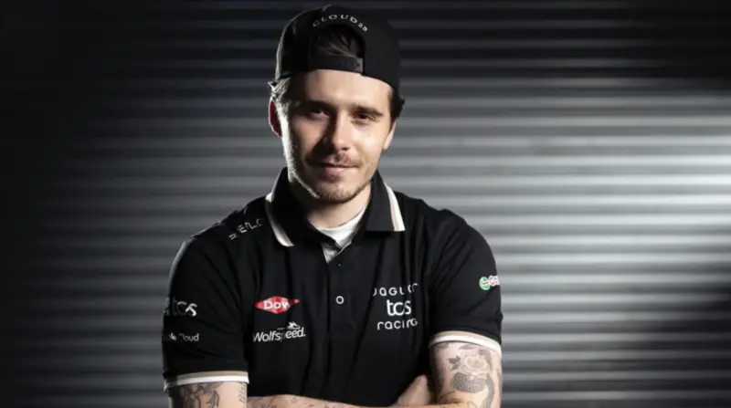 布魯克林貝克漢是誰？為何不跟家人和解？悲憤開戰、導火線一次看