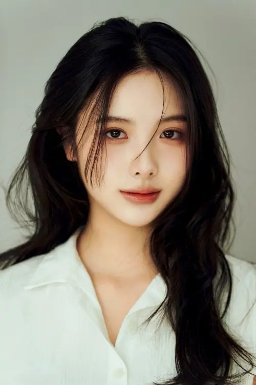 ▲▼林書煒、蔡詩萍公開女兒蔡中泠形象照片。（圖／林書煒臉書）