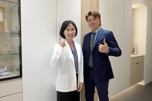 營養師攜歐德用綠建材打造健康宅　為嫩寶與喵星人構築幸福居所
