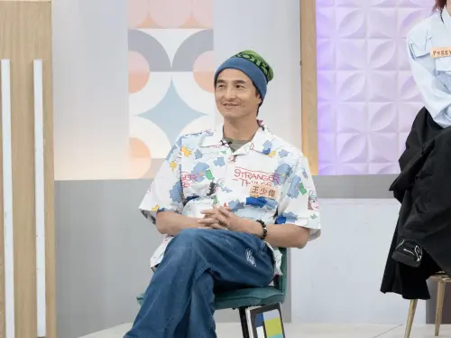 ▲東森綜合台 提供