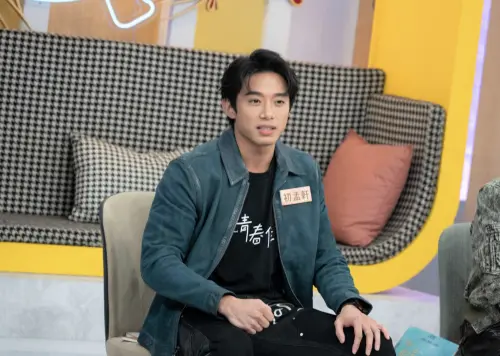 ▲東森綜合台 提供