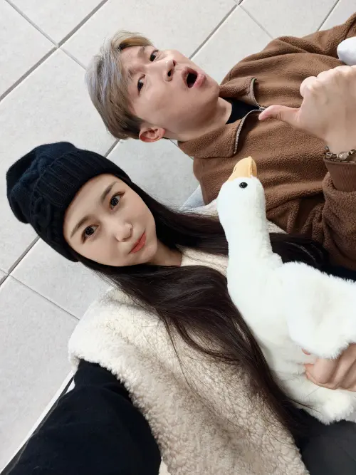 ▲Albee（圖／SoundOn提供）