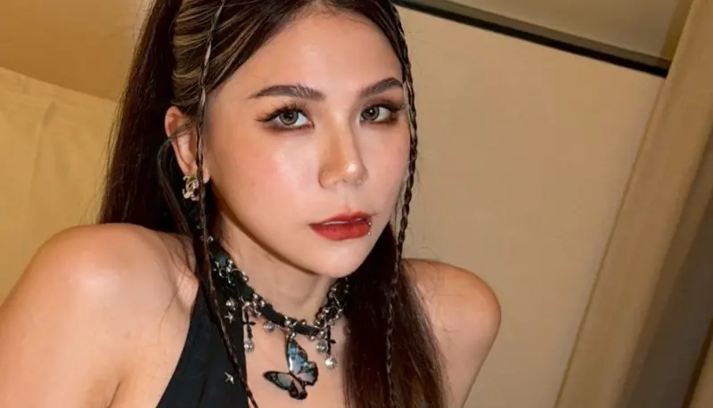 娛樂搶先看／蕾菈離婚湯宇夜歸瘋男家、小龍女柳柳帶BMW男回香閨