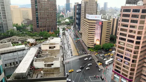 想買房好難？百萬年薪成基本門檻、銀行審核變嚴　專家教你怎麼買
