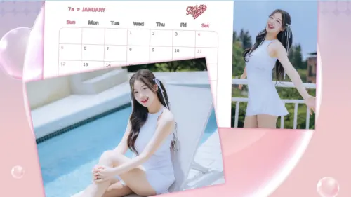 樂天女孩2026桌曆出包！346字道歉聲明曝光　球迷傻眼：還沒拿到

