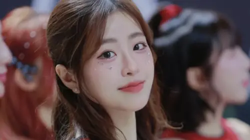 柳柳不待味全龍？球團首發聲：尊重她的安排　認了BMW男真實關係
