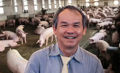 送160名員工「每人一間公寓」！越南企業重金感謝下屬不離不棄
