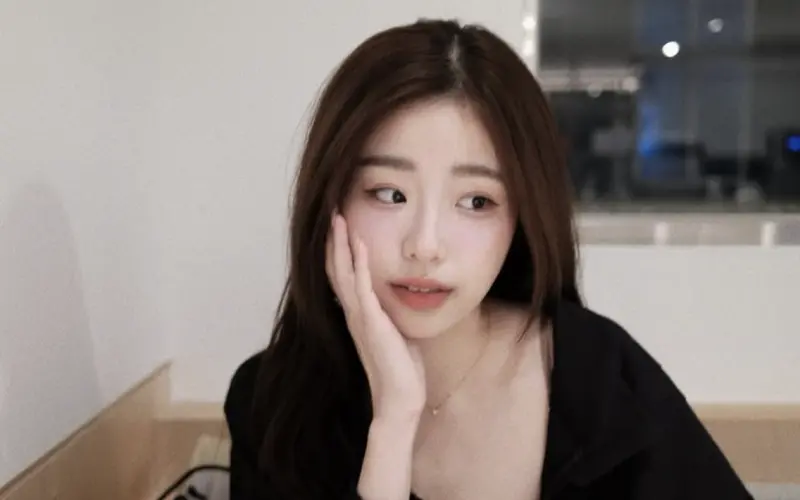 柳柳從芭蕾舞老師轉戰啦啦隊！曾被狂粉編造與富二代不倫戀謠言