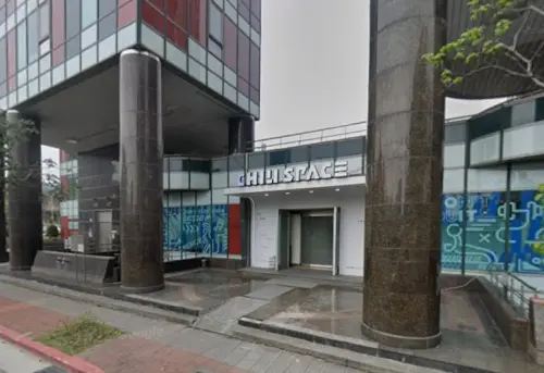 東區商圈全落榜！台北店租王爆冷在北投　健身房豪砸百萬租下千坪
