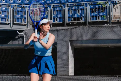 ▲詹詠然之所以決定轉身告別賽場，除了年齡之外，主因是長期受到「姿勢性心搏過速症（POTS）」的困擾。（圖／詹詠然提供）