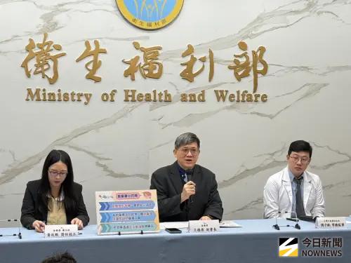 藥品別亂丟！5類藥要送回醫療機構　馬偕醫院1/31起可預約領藥
