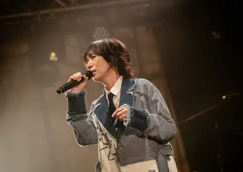 ▲萬芳。（圖／Legacy Taipei、原點概念提供）