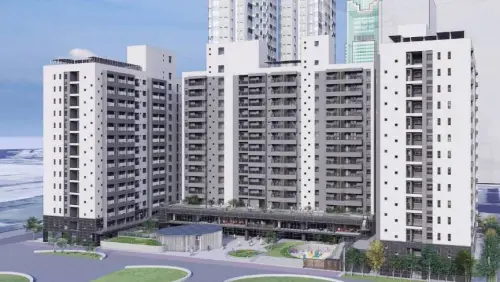 ▲ 完工模擬圖。（圖／高市府都發局提供）