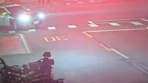 北市早餐店驚傳遭竊！店主開門驚見「一元都不剩」苦嘆：心態崩了
