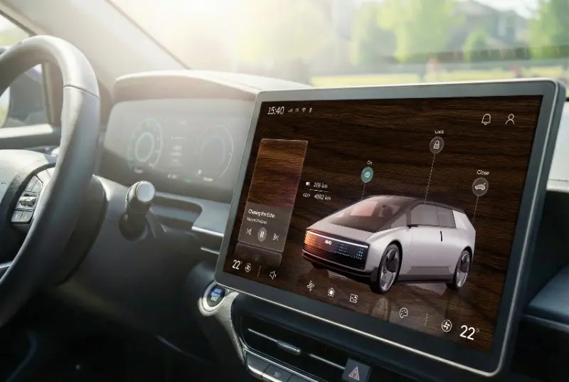 AI驅動友達全球獲准專利破2.5萬件　五度蟬連全球百大創新機構