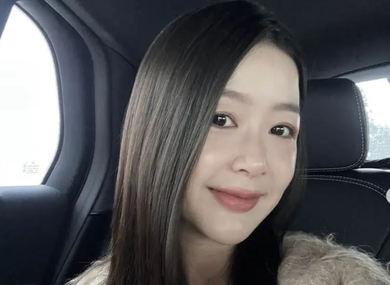 YTR查理公開瑞典生產花費！打無痛、3晚包吃包住：停車費還比這貴