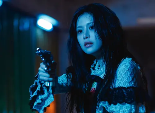 《愛情怎麼翻譯？》讓觀眾一半入坑一半出戲　多重人格用意大解析
