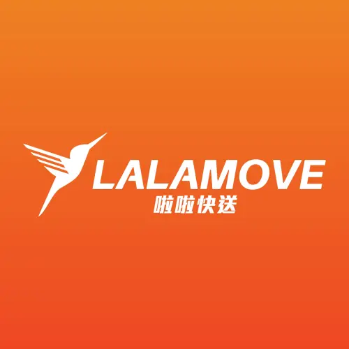 Lalamove自稱「中國台灣」！抵制聲浪狂燒：連台胞證都不敢這樣
