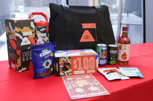 全聯福袋太有誠意了！「超強2細節」打敗超商　婆媽愣：實在聰明
