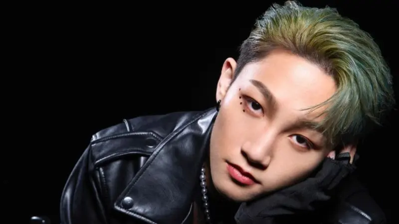 《原子少年》小孩被判刑消失3年發聲!連說3次對不起:絕望和自責