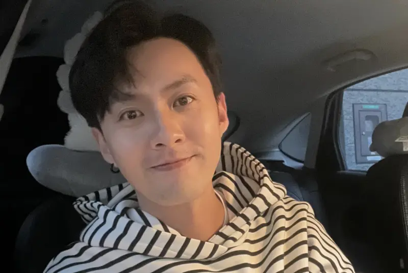 張雁名高中遭霸凌抽屜丟廚餘！成名後主謀竟求帶出道　他怒轟無恥