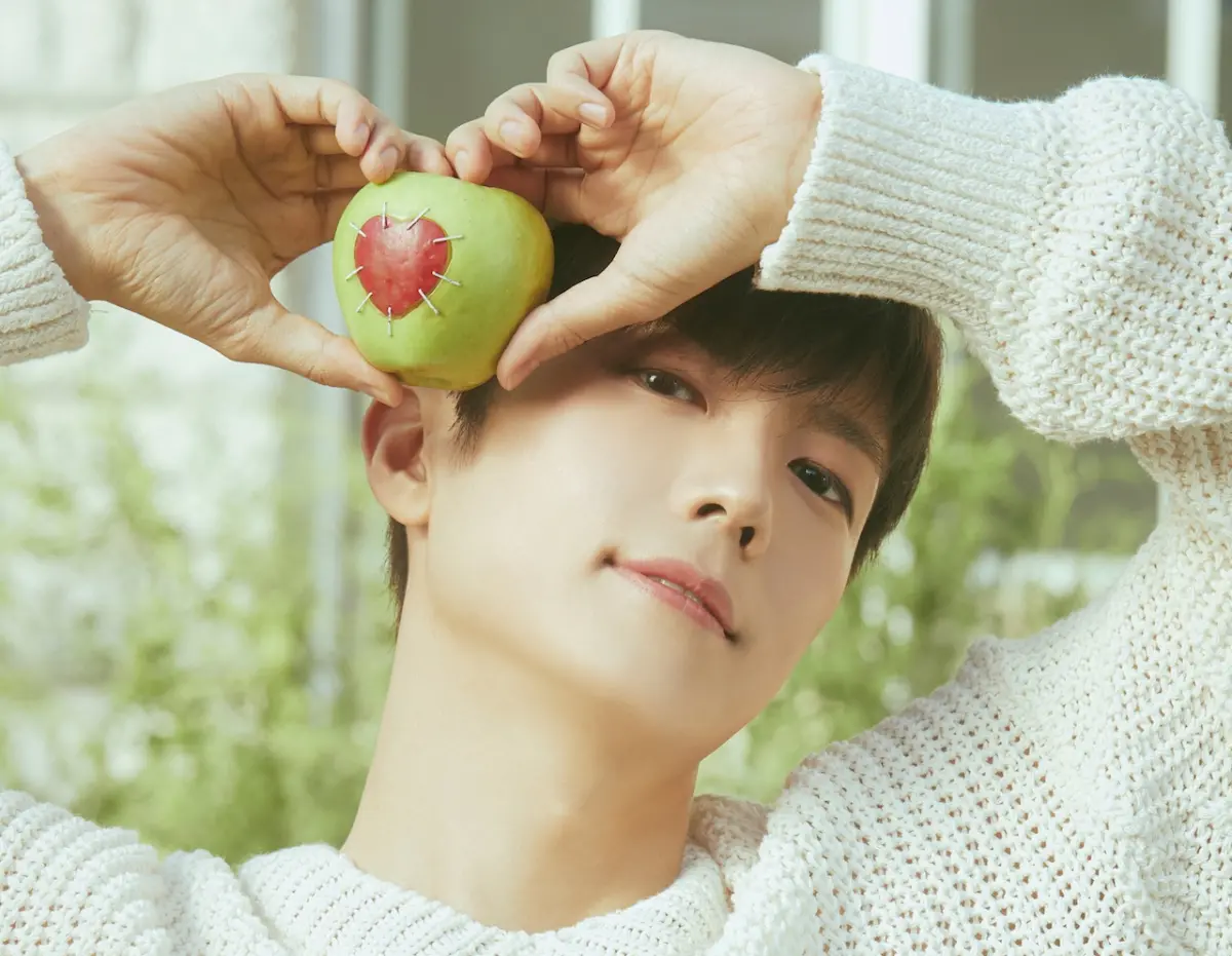 ▲2PM張祐榮將於3月8日來台，在Legacy TERA舉辦演唱會，票價一共4種，1月24日（六）13：00在ibon 售票系統開賣。（圖／藝尚）