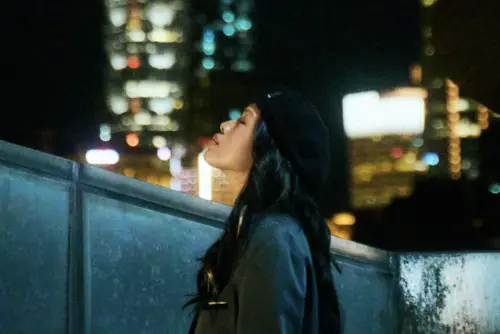 方大同入葛仲珊夢境！她把握機會告白：我愛你、我想你、希望你好
