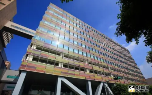 經濟部A+拍板　南亞科投入第四代10奈米級製程、投資額達330億
